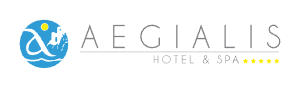 Aegialis-hotel-spa